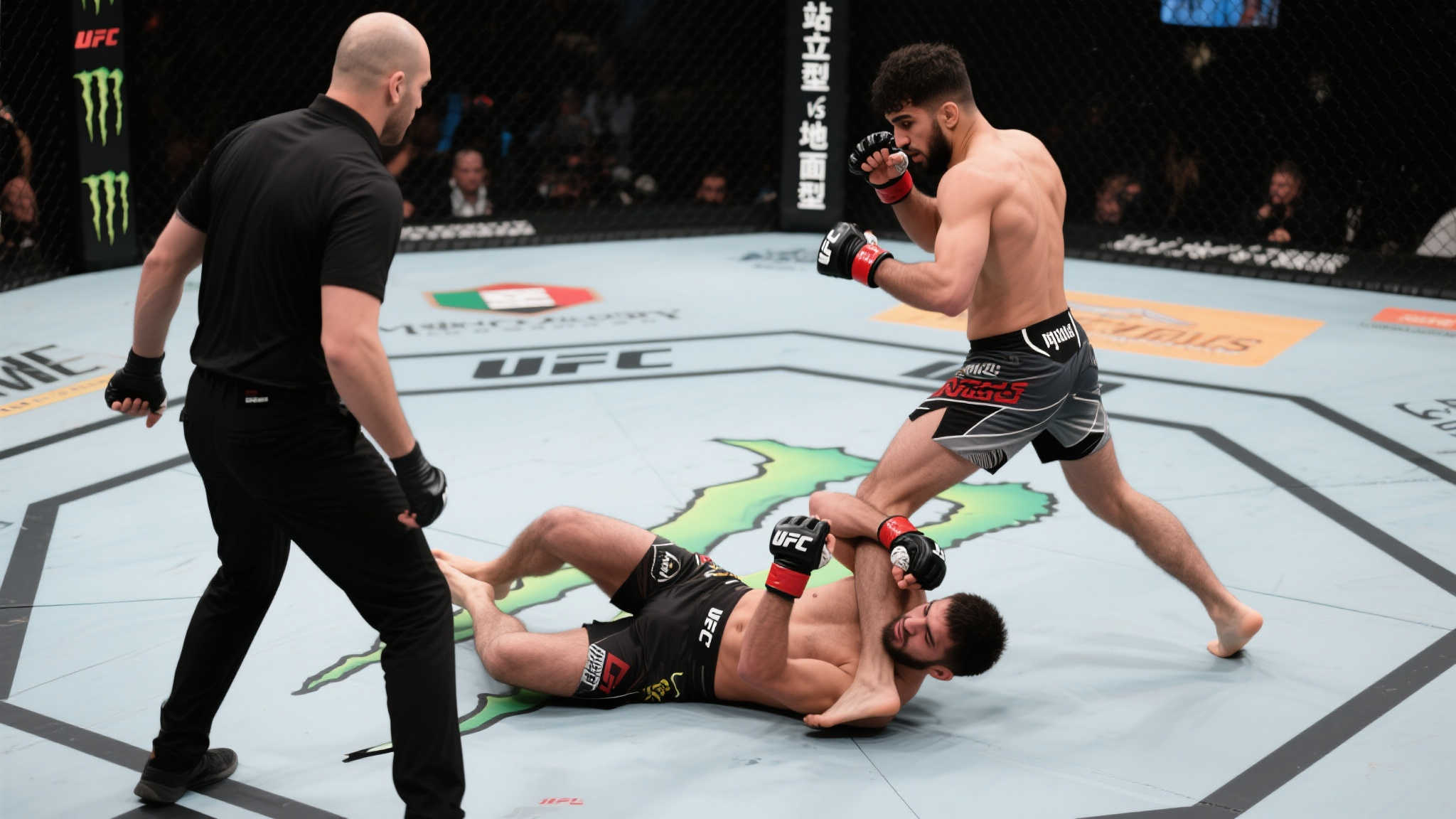 正式公布第 正式公布第