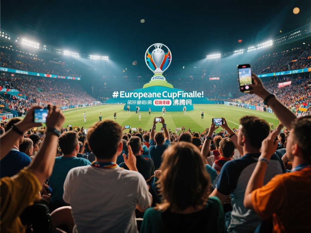 BA赛季中 BA赛季中