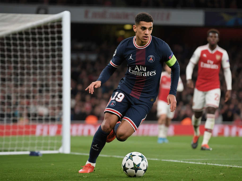 随着赛季的 随着赛季的