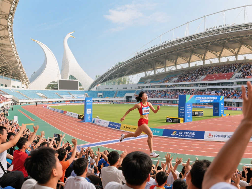這支球隊首 這支球隊首