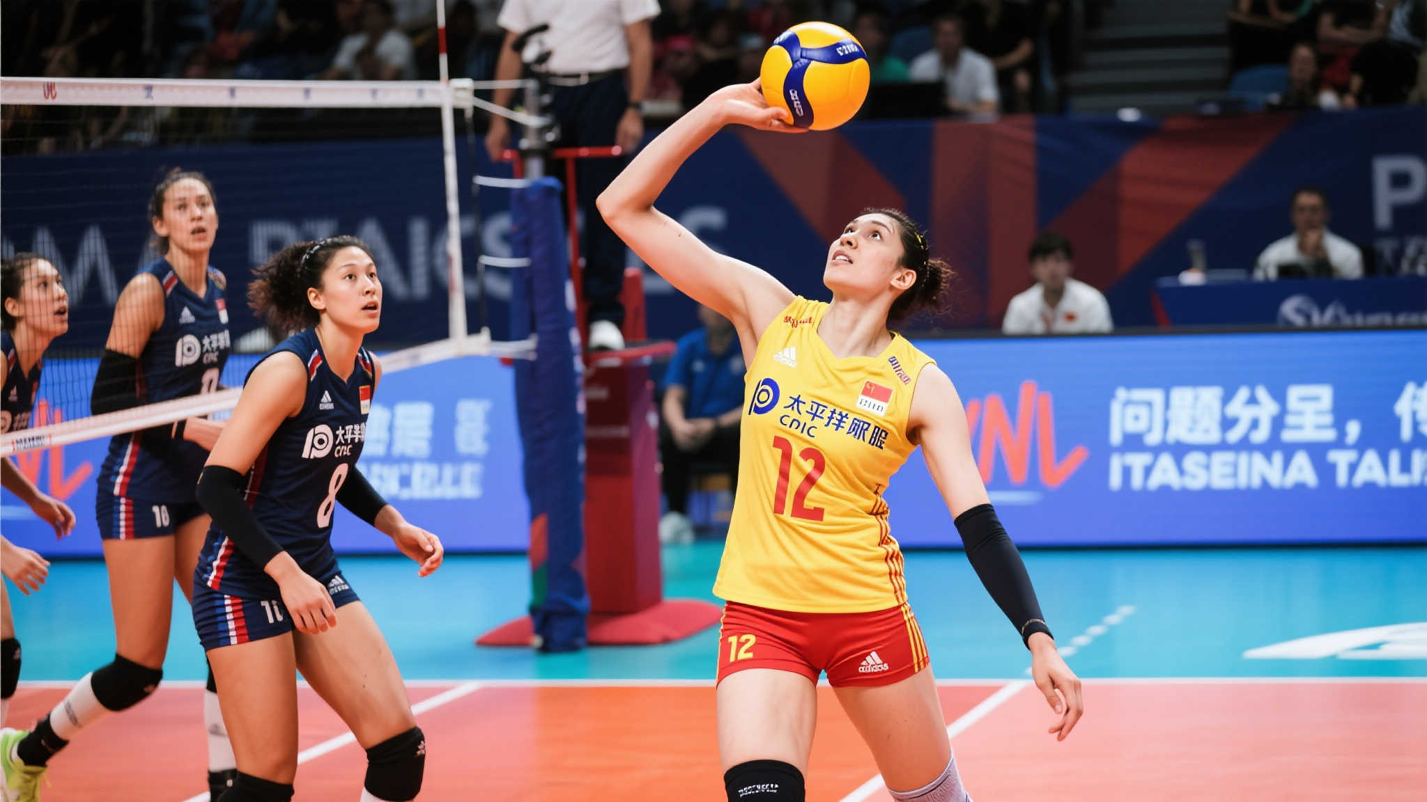 无疑成为了 无疑成为了