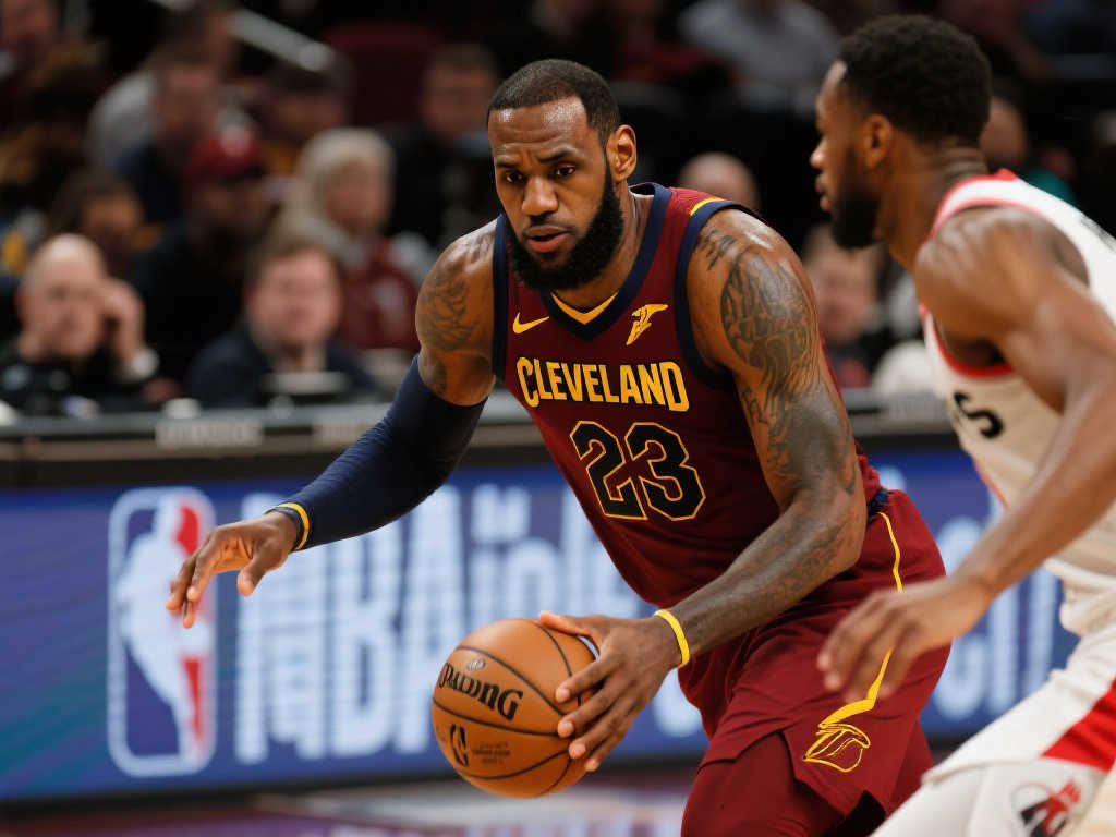 该校通过引 该校通过引