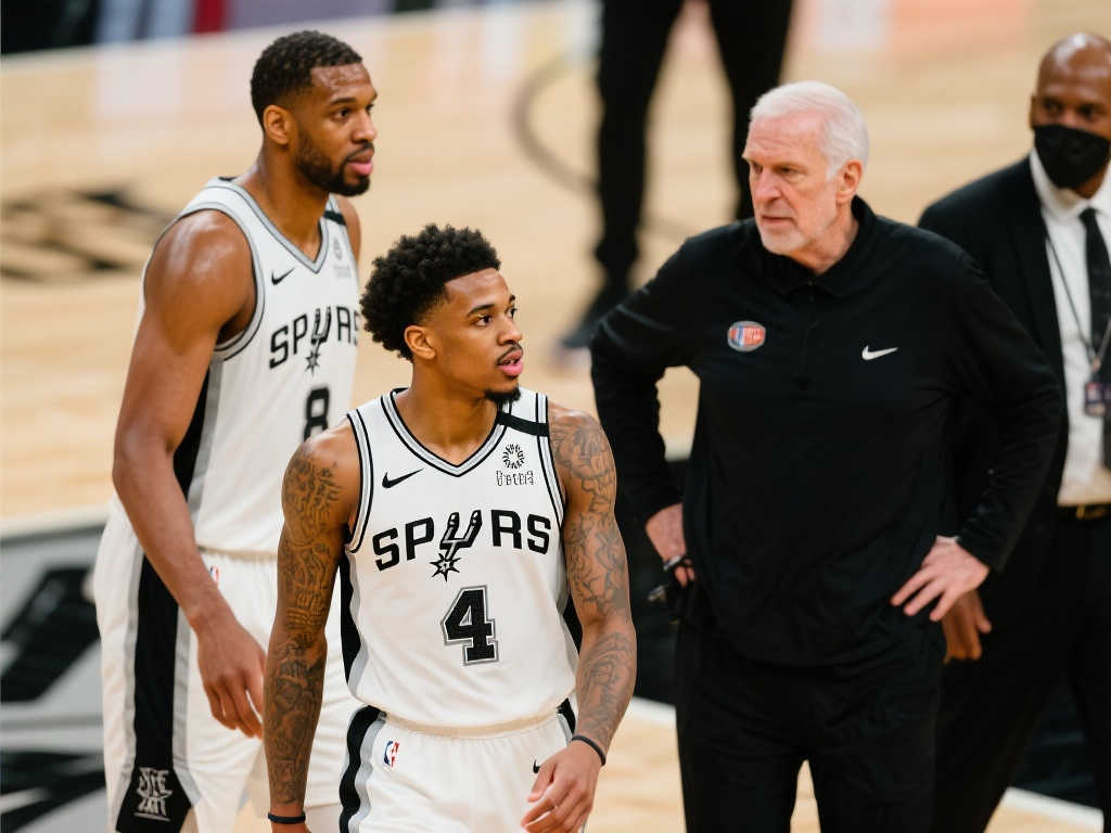 做出了几次 做出了几次