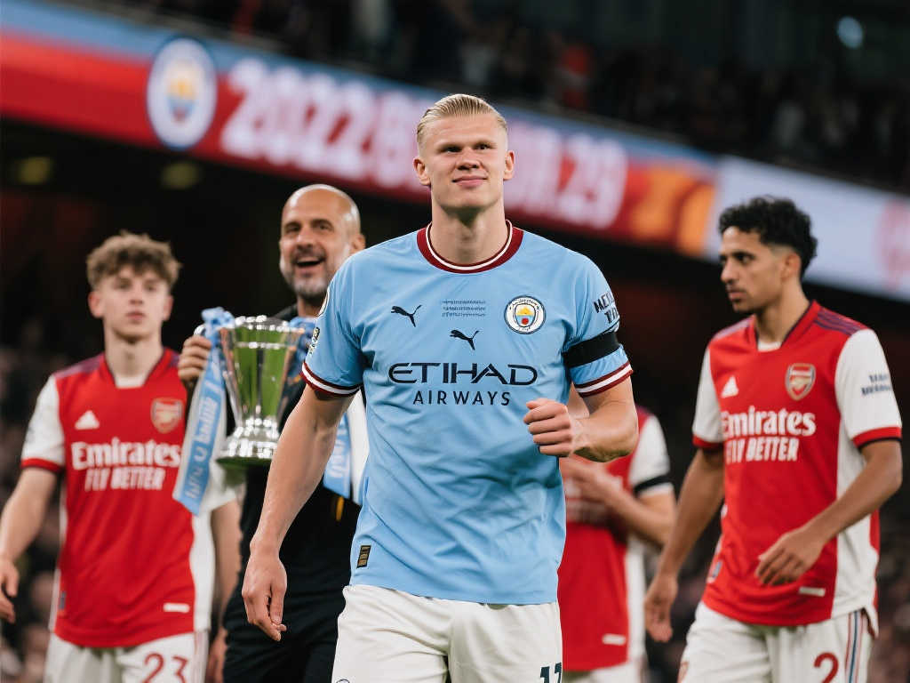 攻防兩端都 攻防兩端都