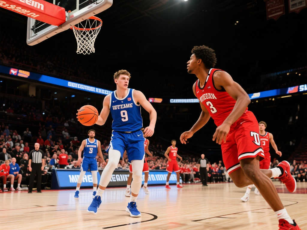 金州勇士本 金州勇士本