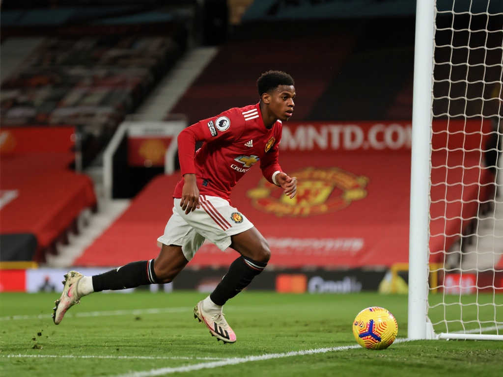 團隊進攻斷 團隊進攻斷