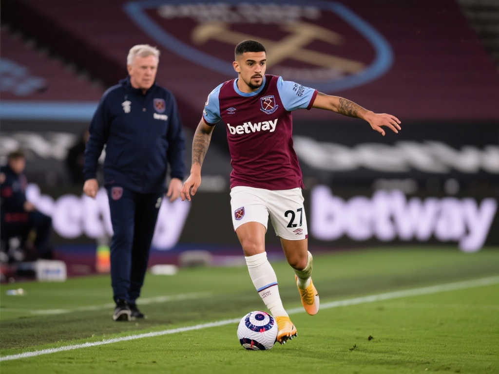 理上的挑战 理上的挑战