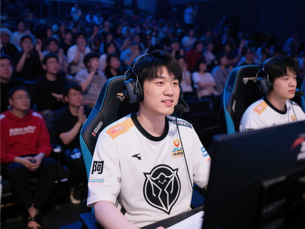 顶级俱乐部 顶级俱乐部