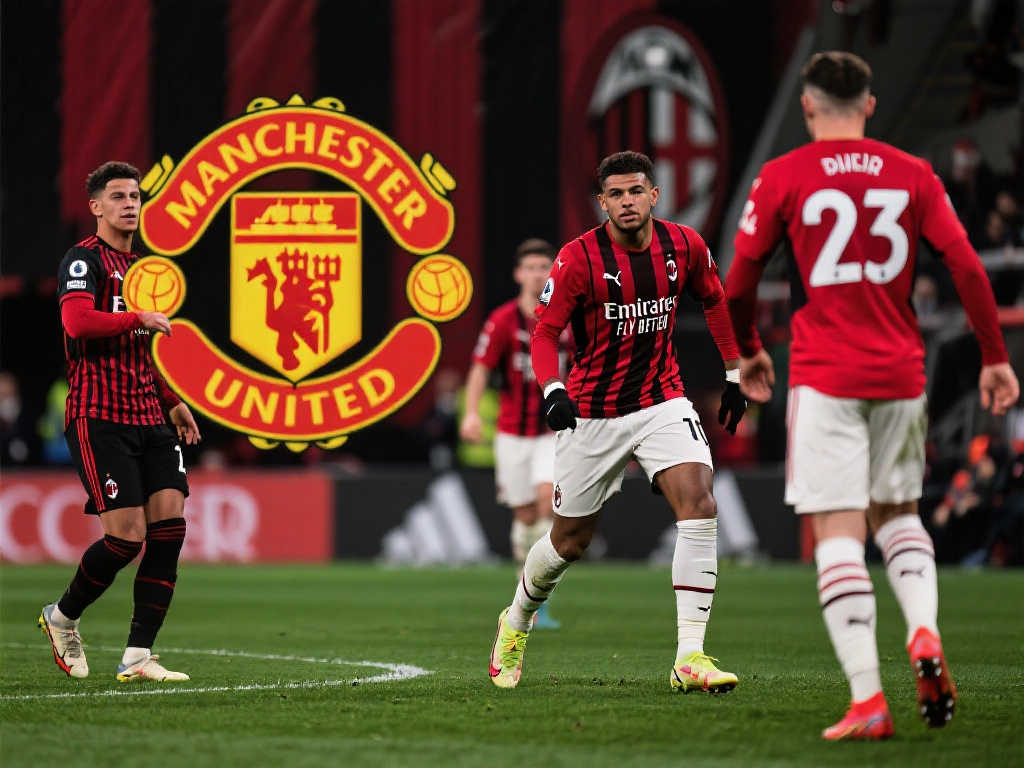 的精神結合 的精神結合