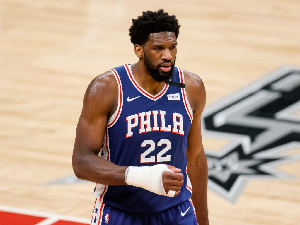 但庫里繼續 但庫里繼續