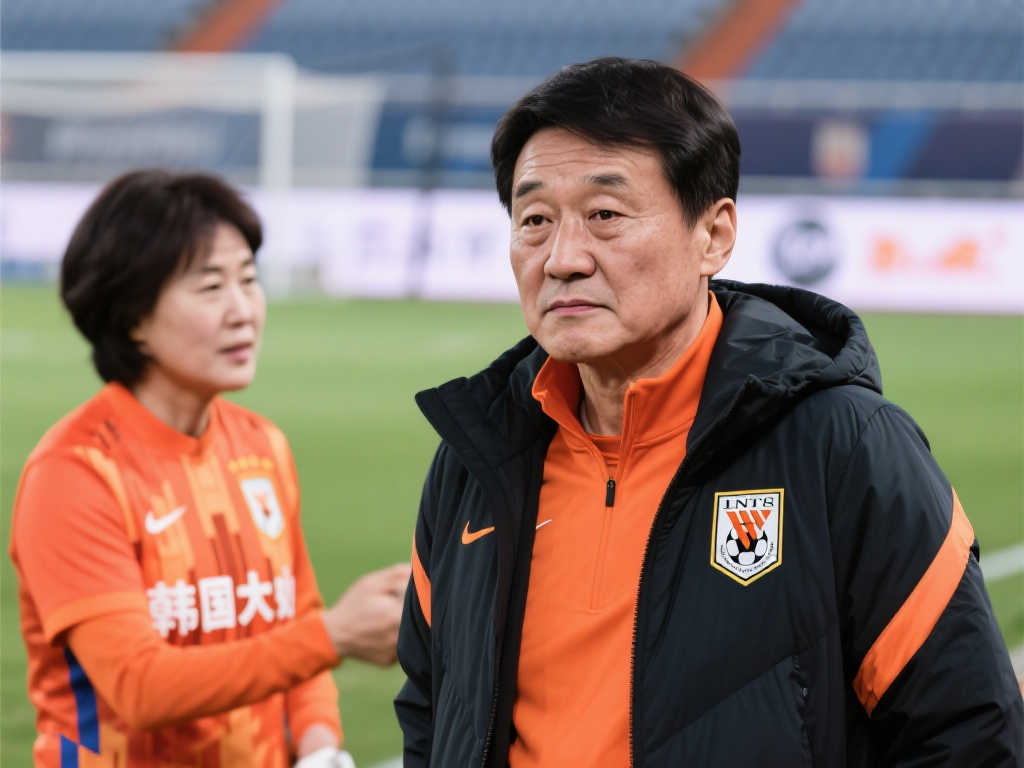 記記華麗三 記記華麗三