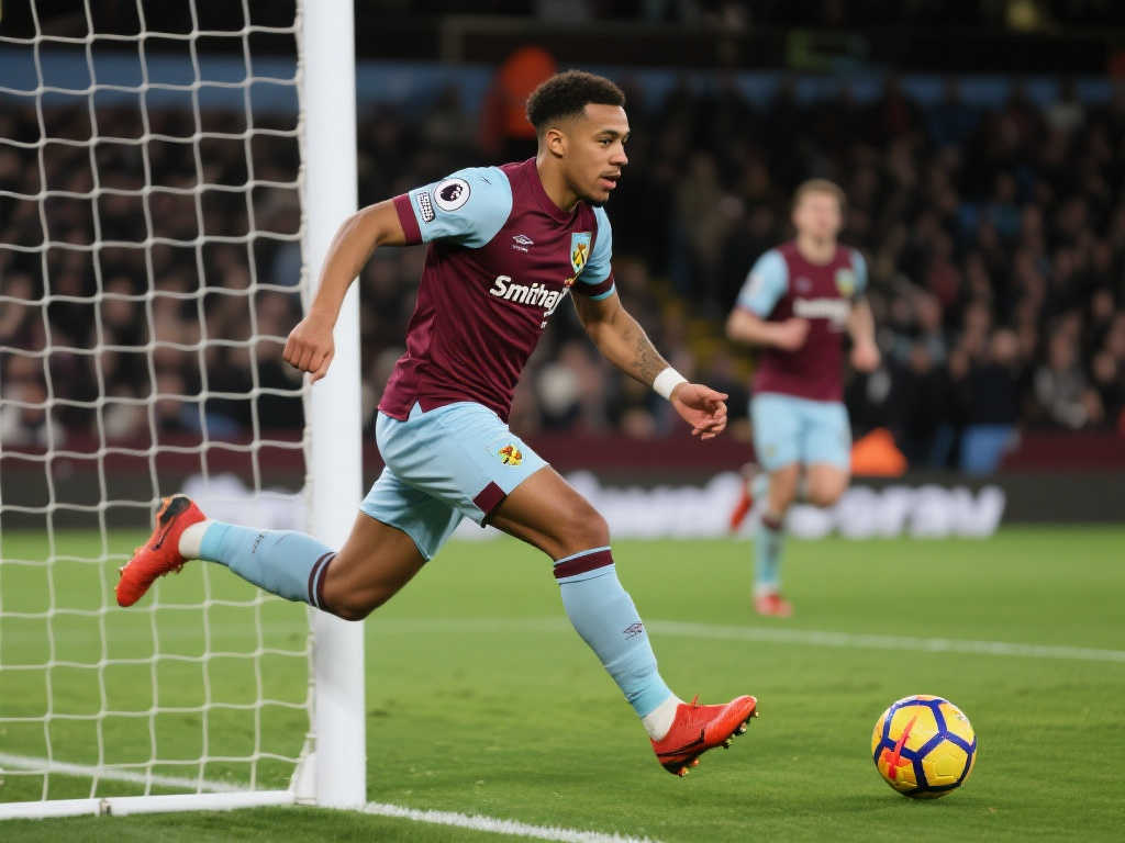 的双重焦点 的双重焦点