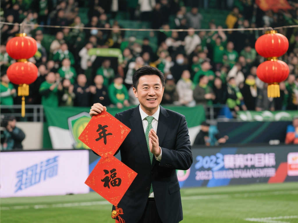 锋几乎无从 锋几乎无从