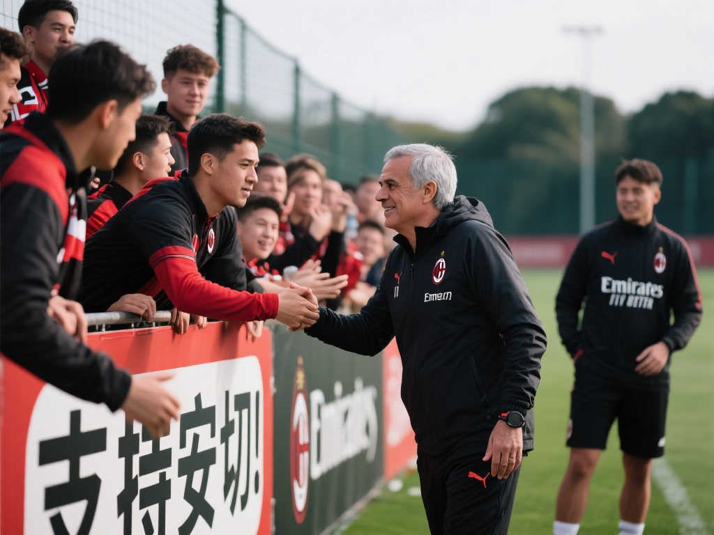 刻力挽狂澜 刻力挽狂澜