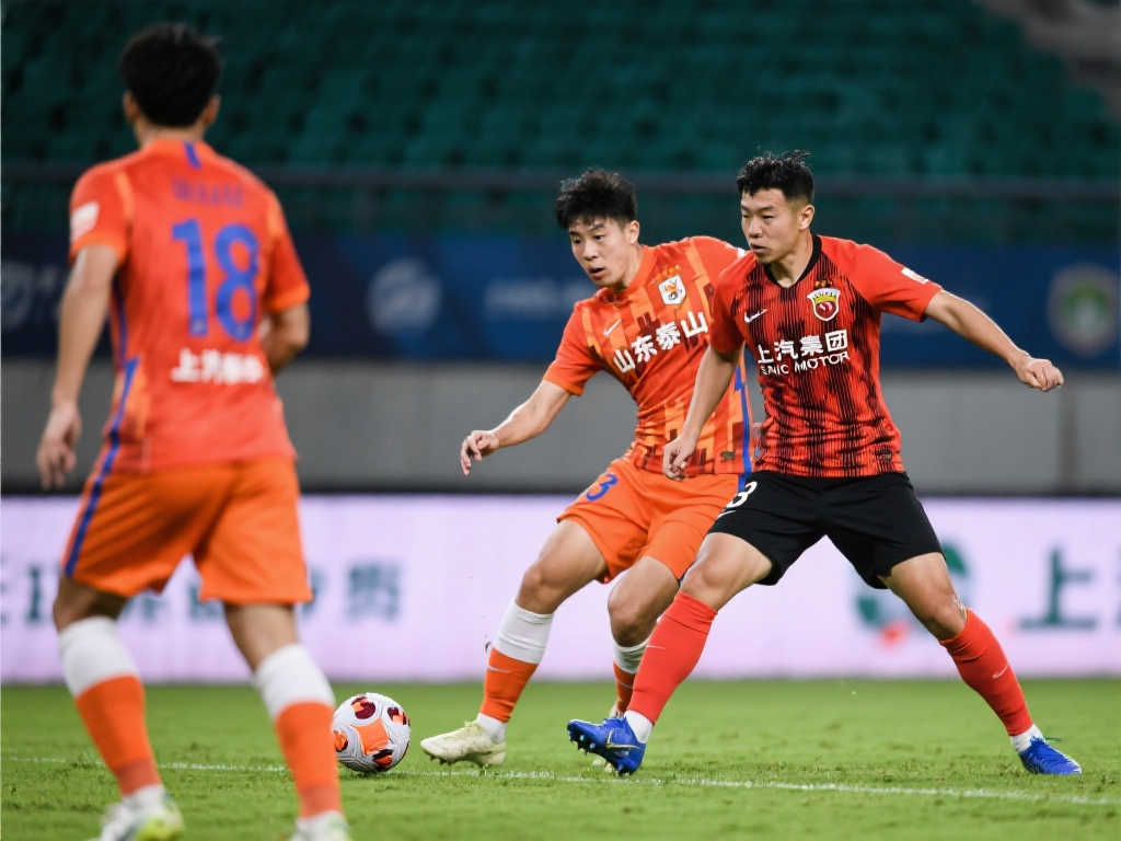 在这篇文章 在这篇文章