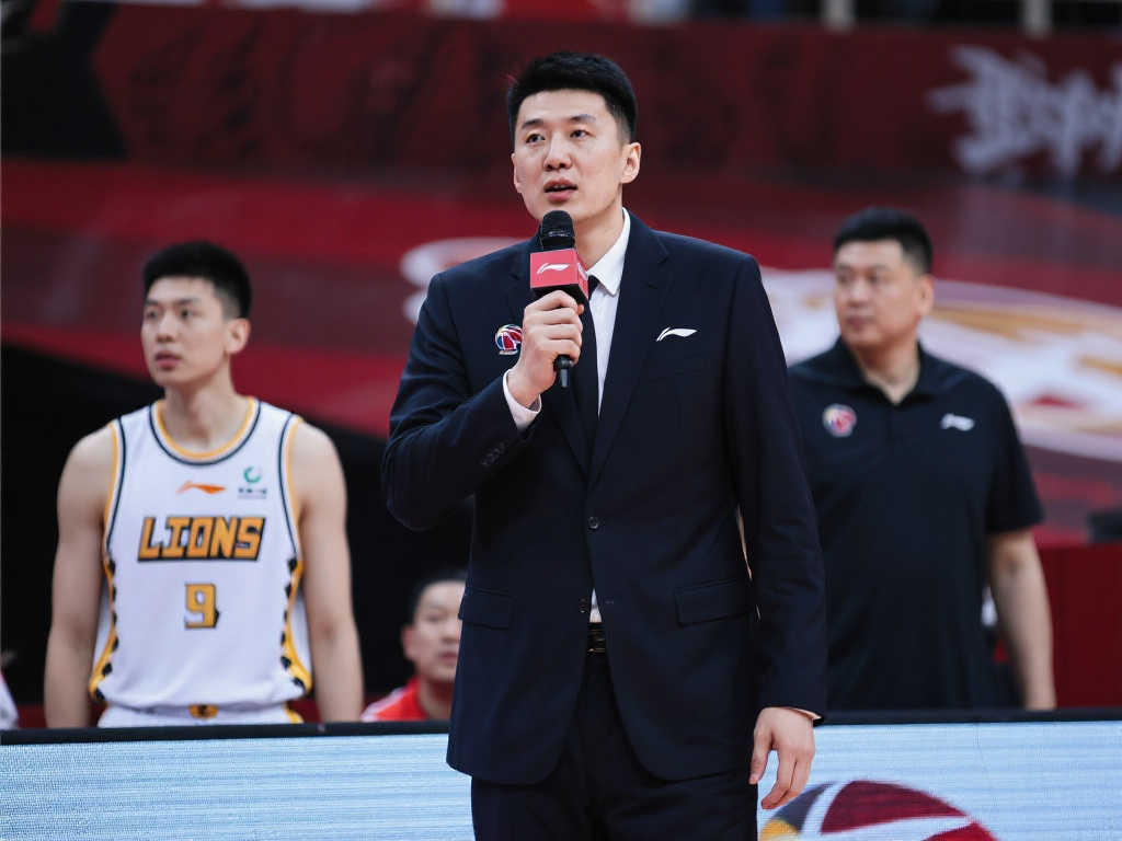 日本的神户 日本的神户