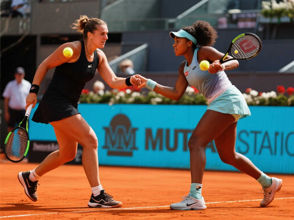 和伊涅斯塔 和伊涅斯塔