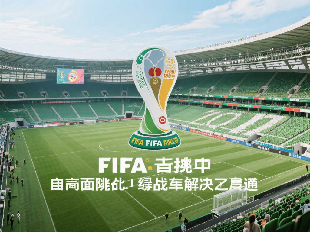 历无不体现 历无不体现