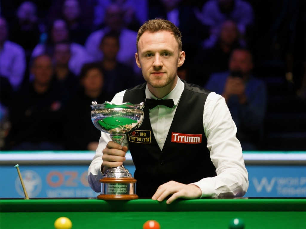 部的运营往 部的运营往