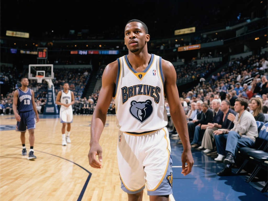 並強調曼城 並強調曼城