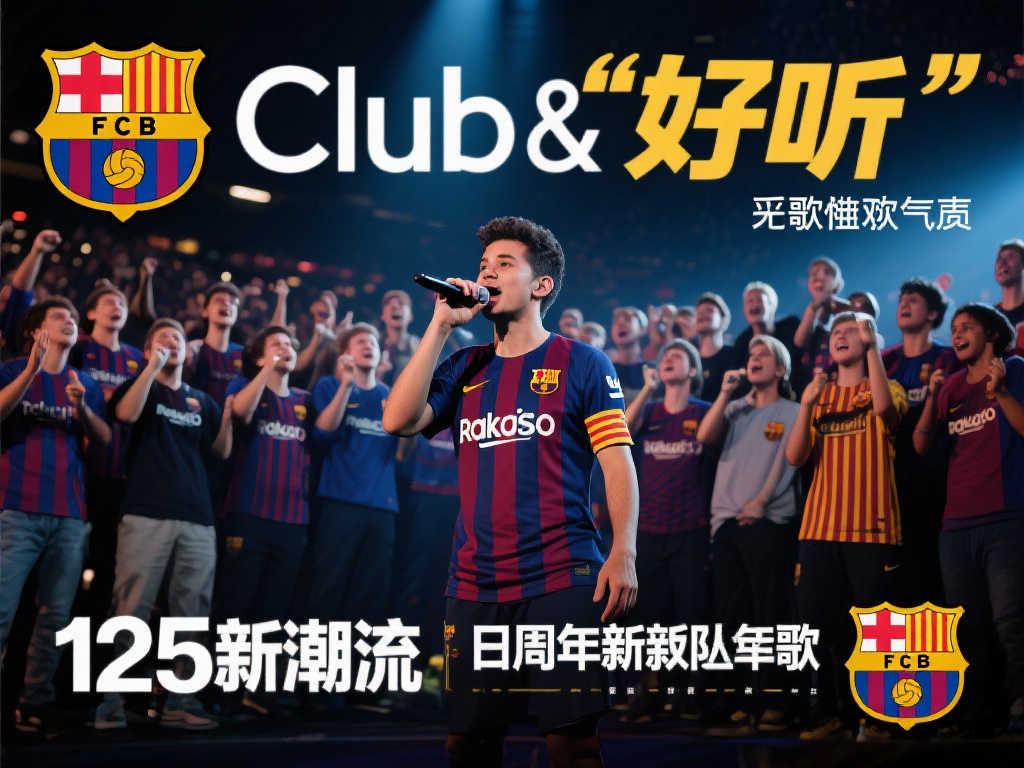 國家隊主帥 國家隊主帥