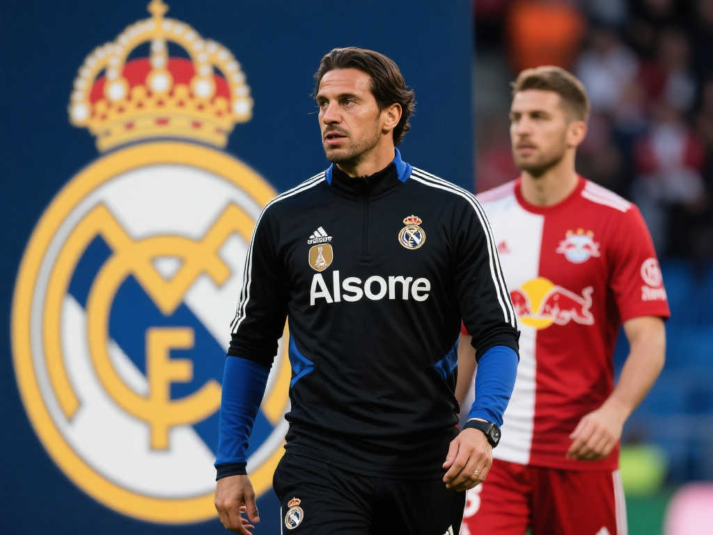 佈局至關重 佈局至關重