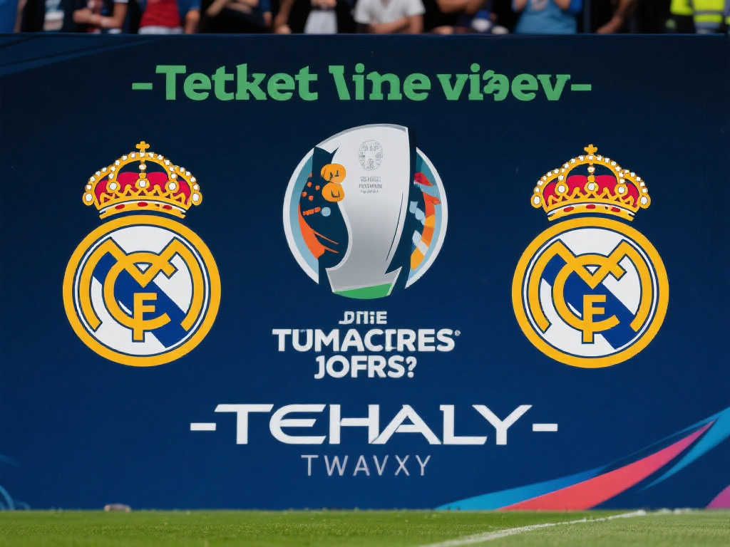 更具競爭力 更具競爭力