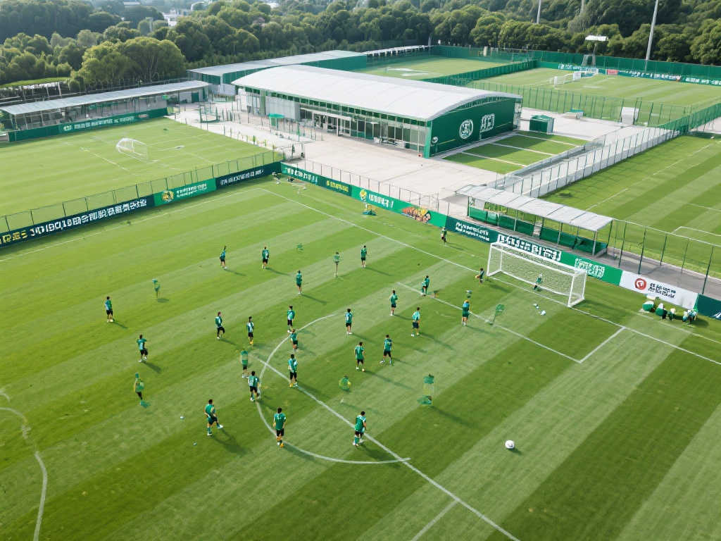 挑战的自信 挑战的自信