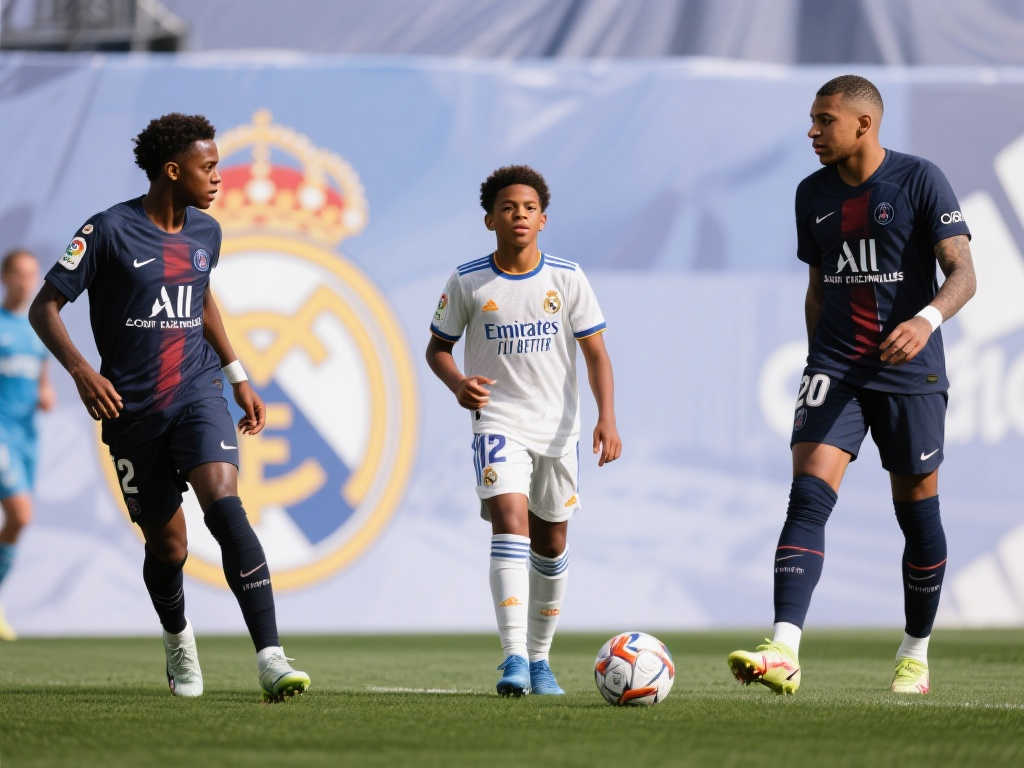 的舞台上 的舞台上