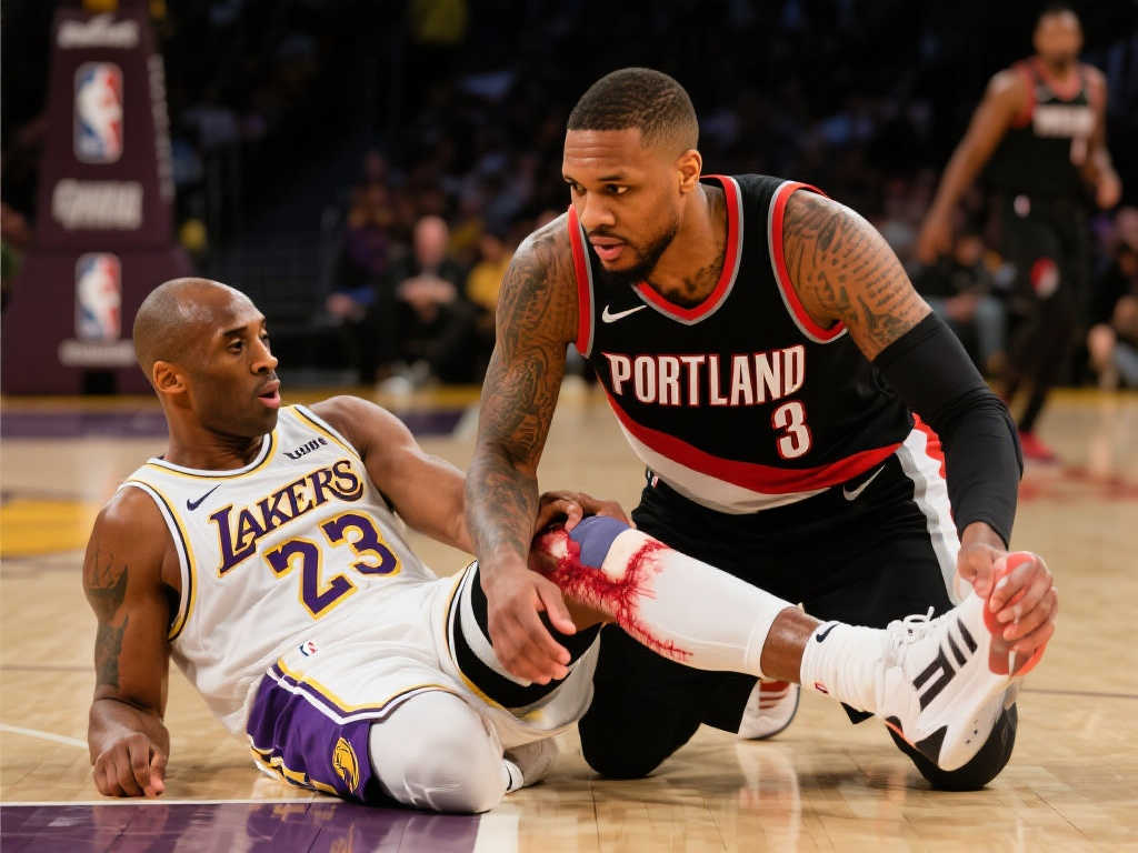 中场节奏被 中场节奏被