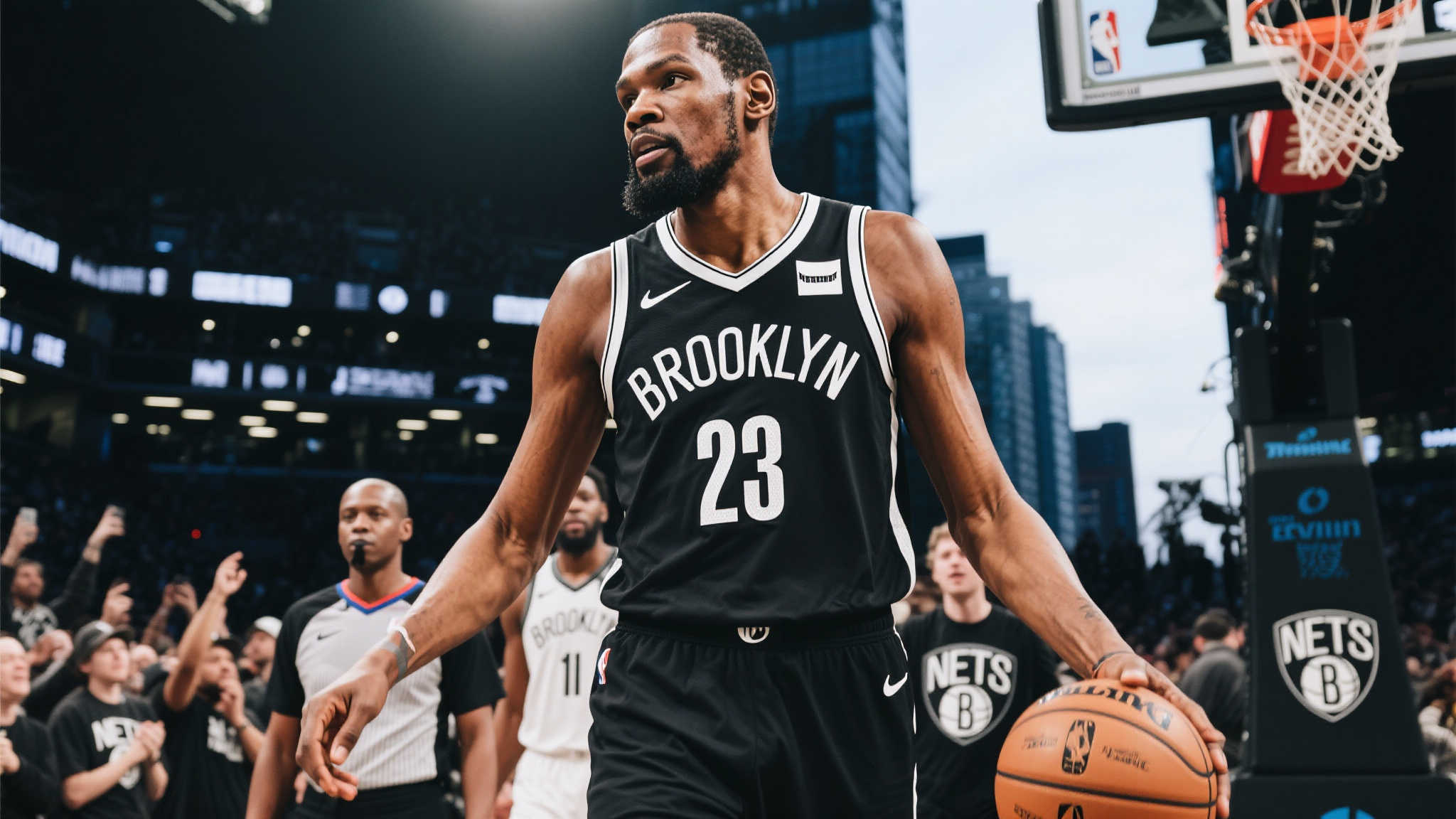 球队的阵容 球队的阵容