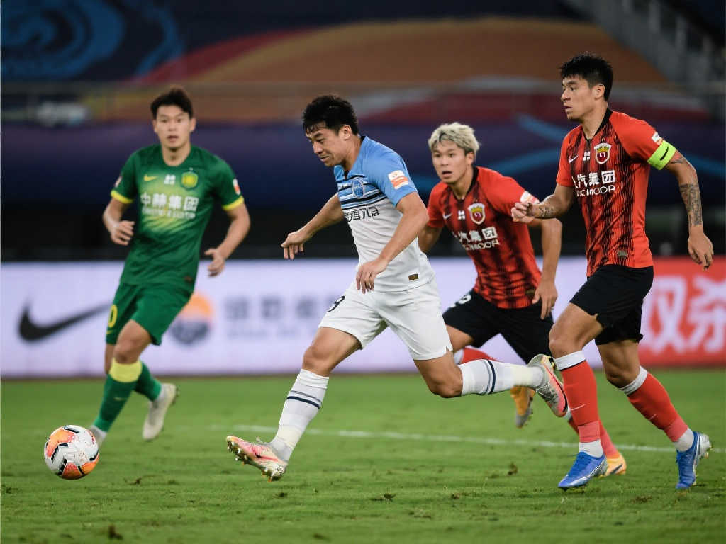 术性与防守 术性与防守