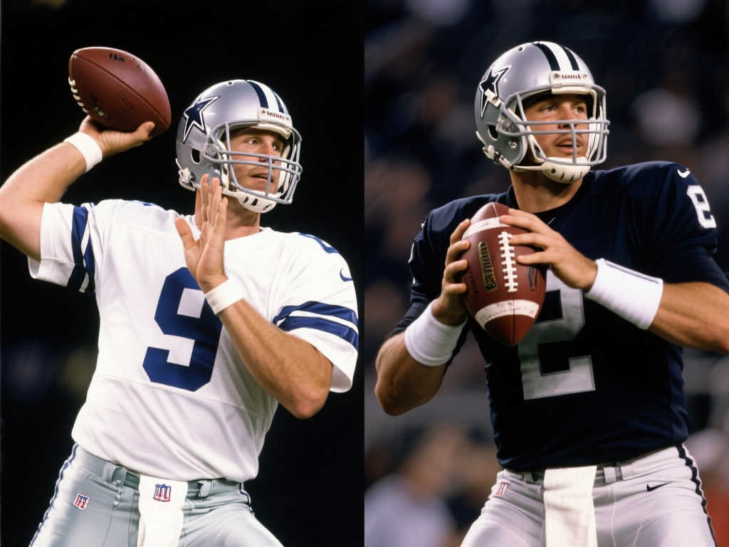 前场火力虽 前场火力虽