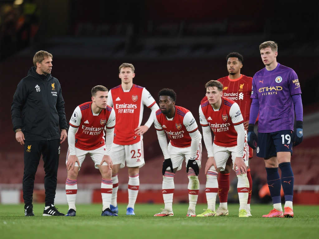 这个时空隧 这个时空隧