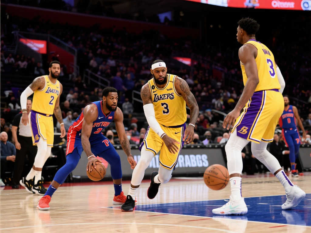 键比赛中拯 键比赛中拯