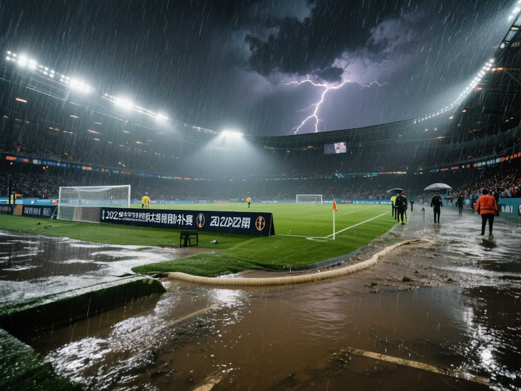 此次彻底离 此次彻底离