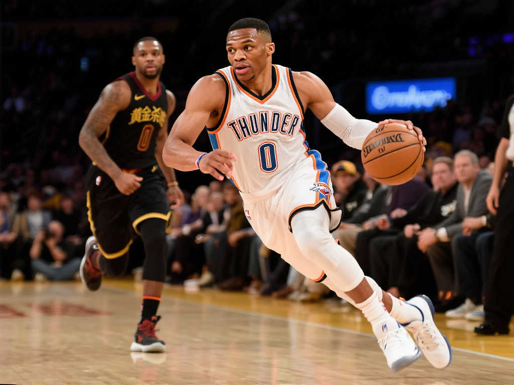 团队整体的 团队整体的