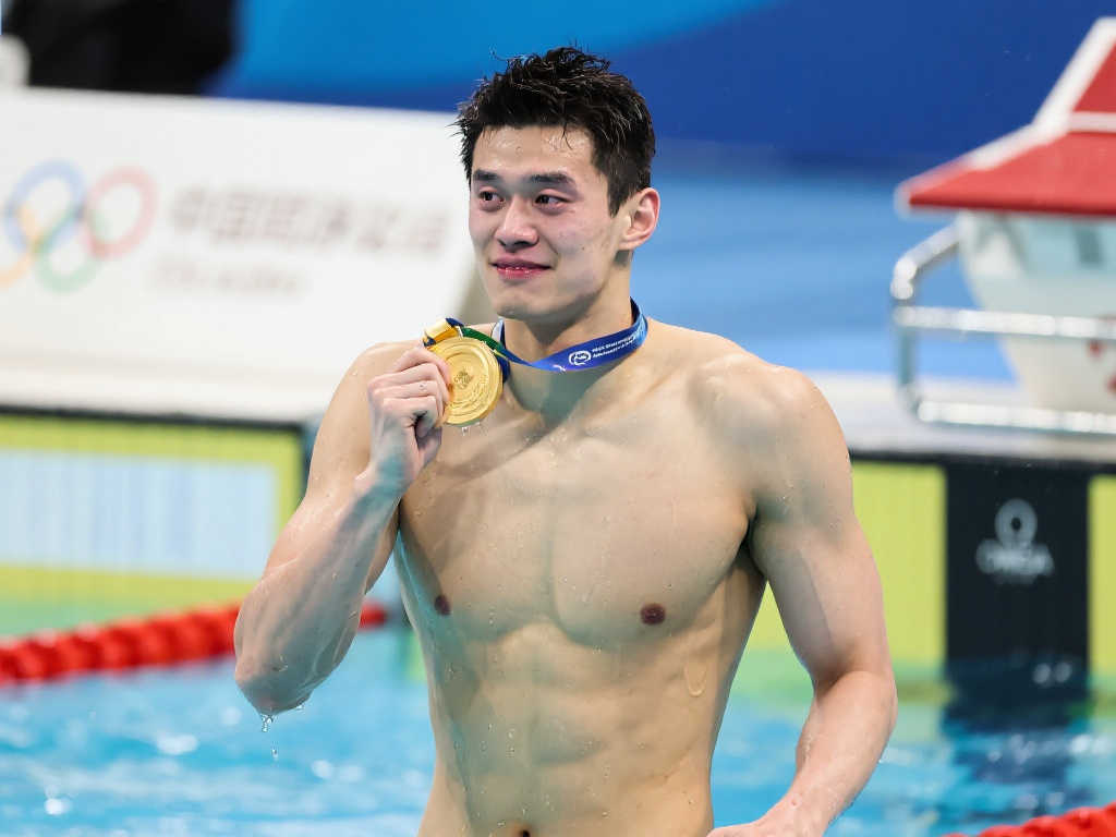 僅體現了西 僅體現了西