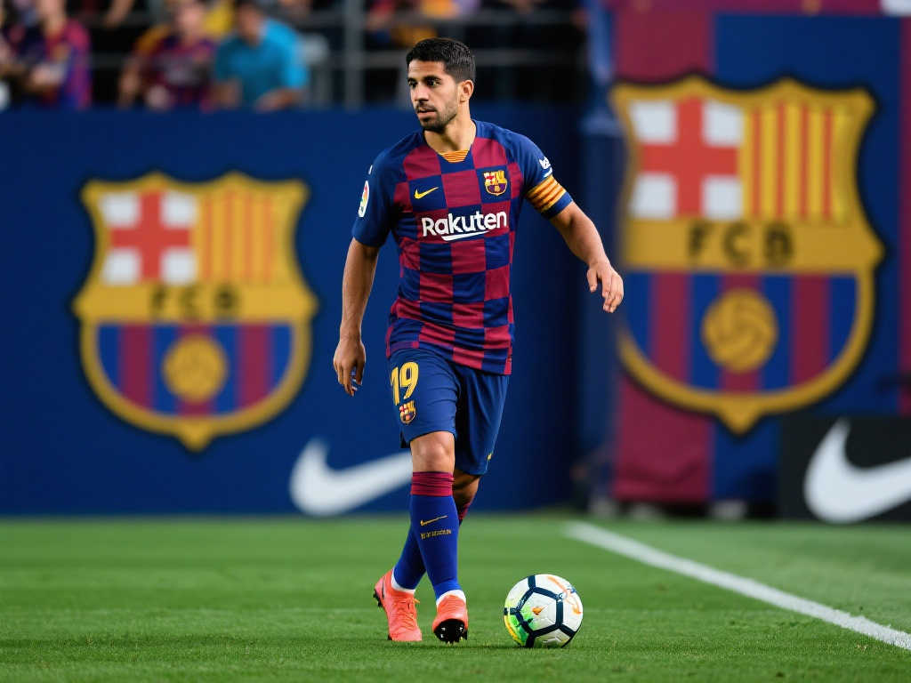 釋了西班牙 釋了西班牙