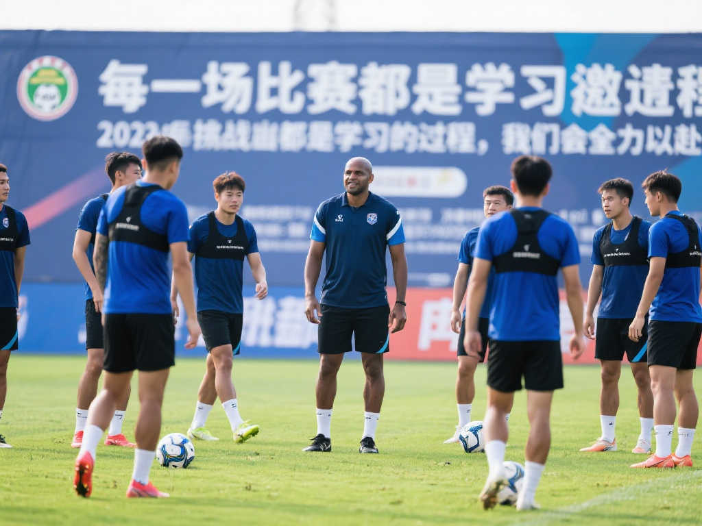 而捷克僅有 而捷克僅有