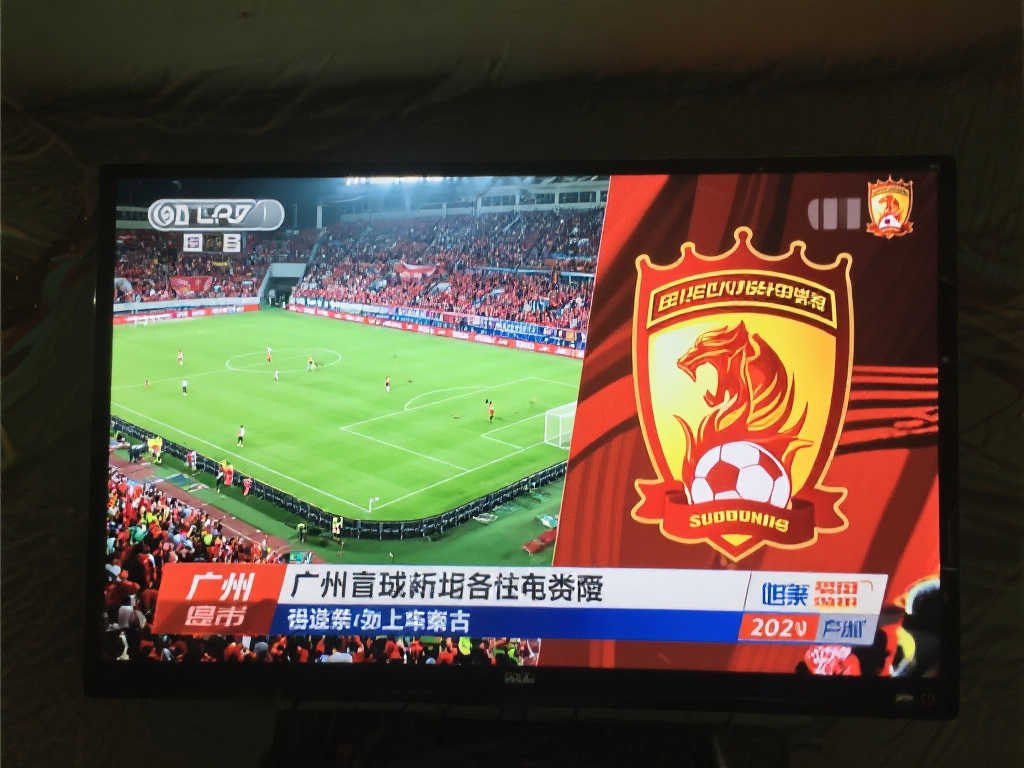 要解决的问 要解决的问