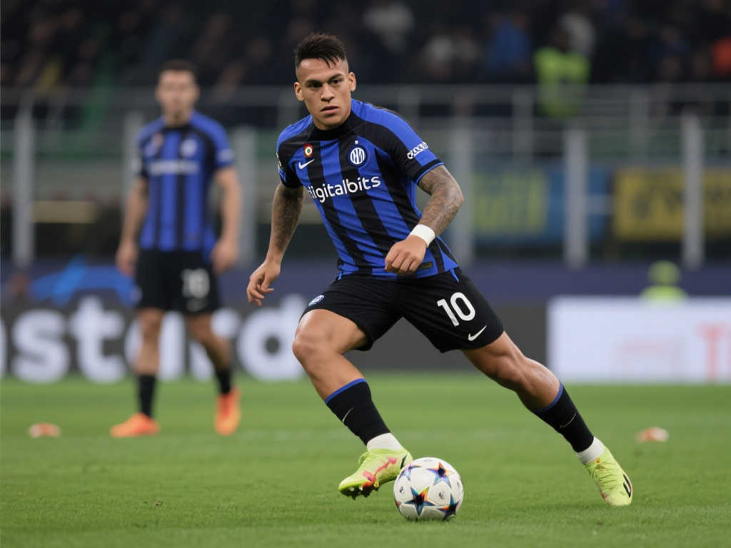 基的努力与 基的努力与