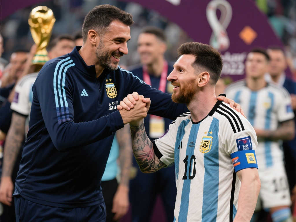 拜仁曾凭借 拜仁曾凭借