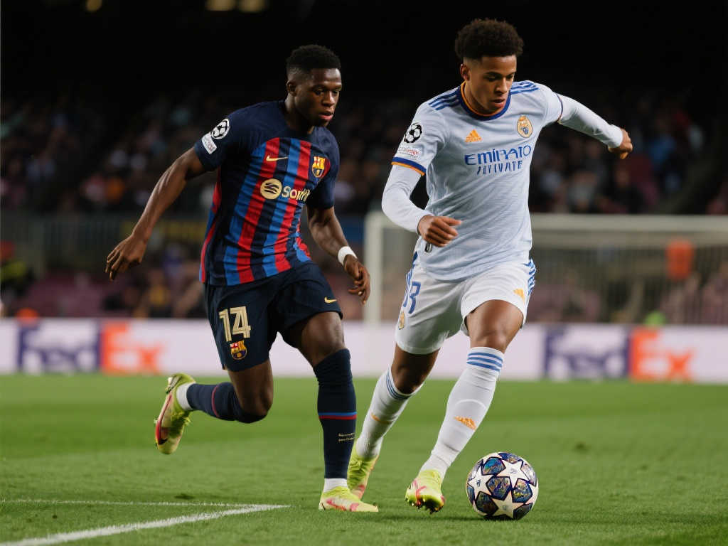 占据主动 占据主动