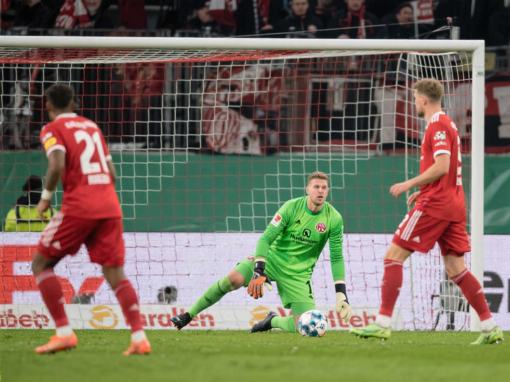 中后插上得 中后插上得