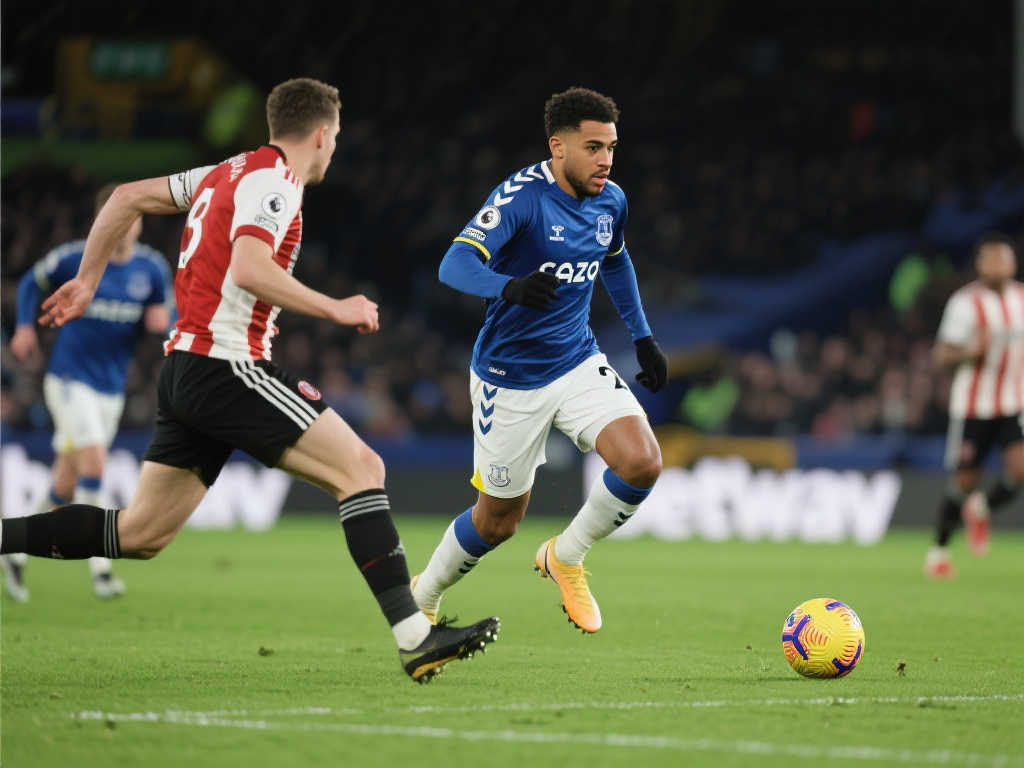 不乏成功的 不乏成功的