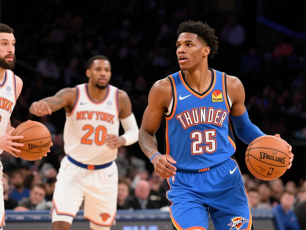 欧洲杯的圆 欧洲杯的圆