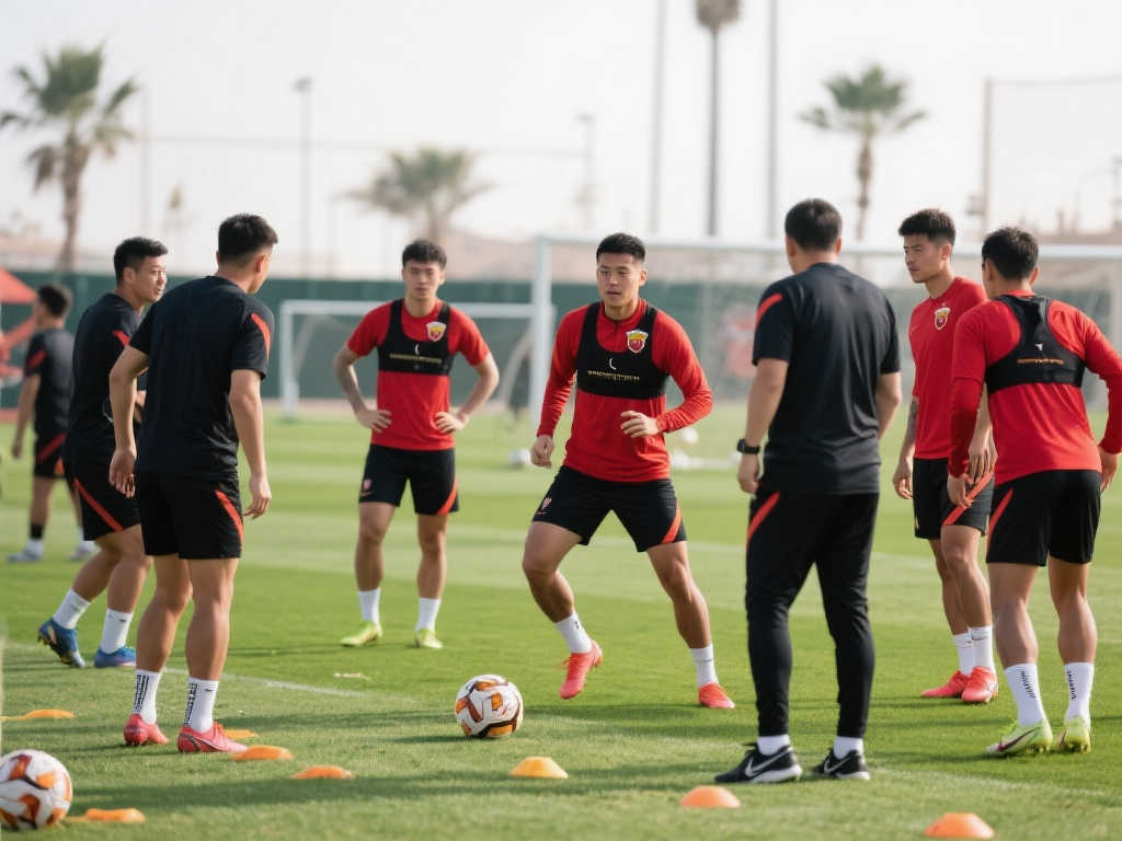 问题更加突 问题更加突