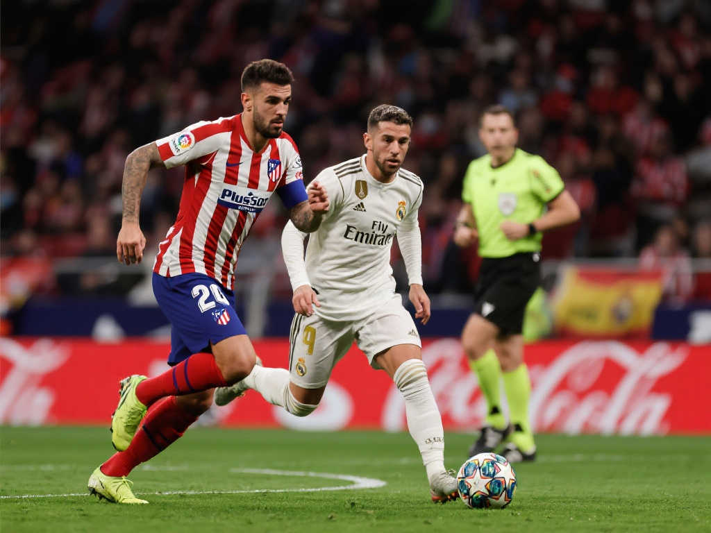 以表现略有 以表现略有