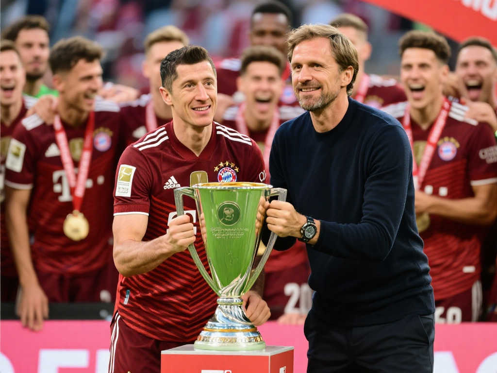 的统治力状 的统治力状